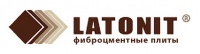 Latonit