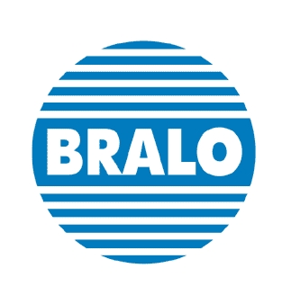 Bralo (Брало)