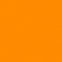 2722 Манго (оранжевый)