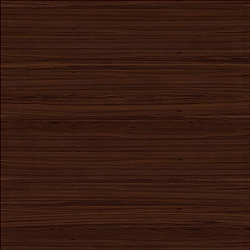 w-071 rosewood indian