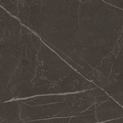 5055 A Active marble